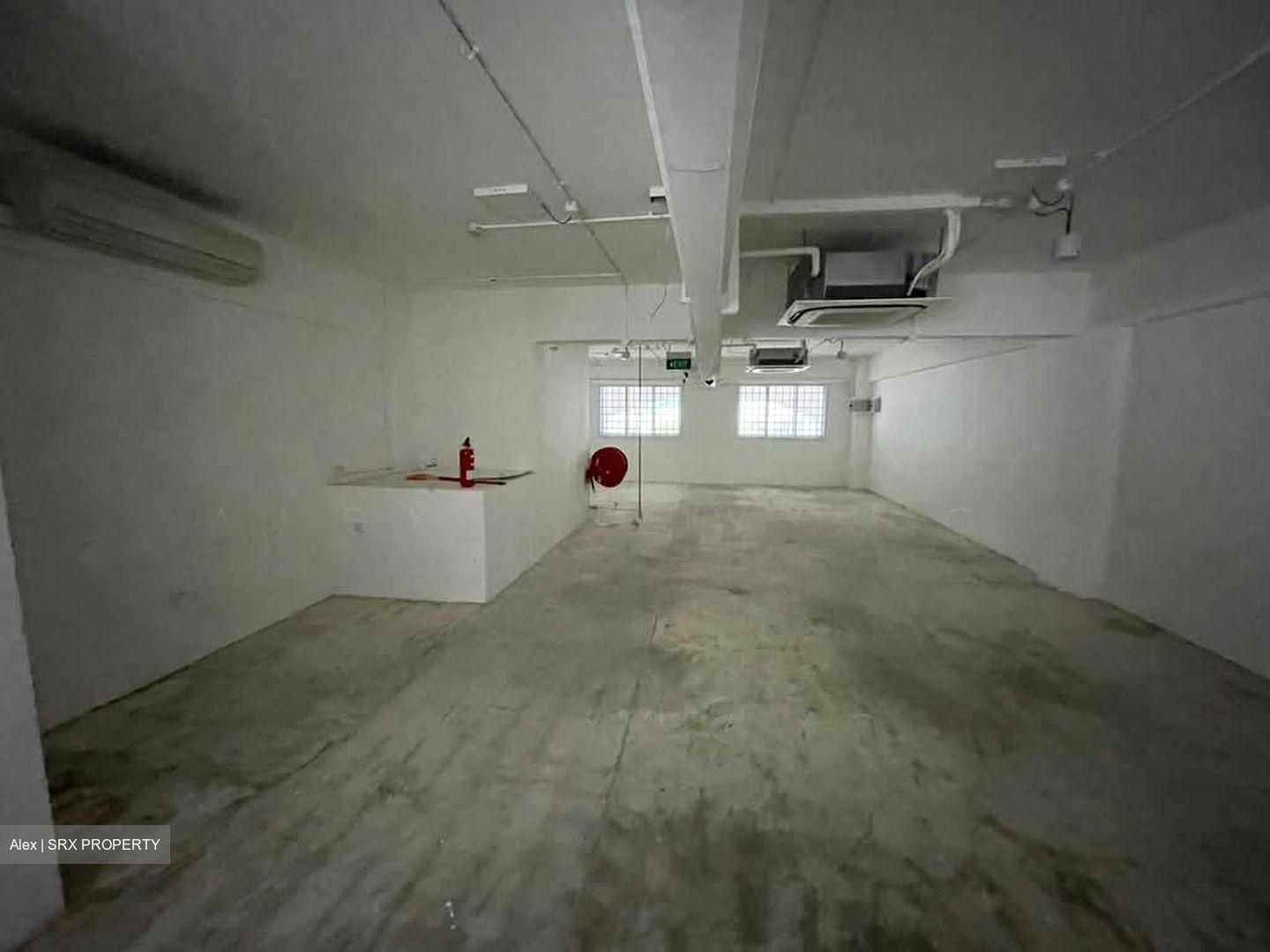 Jurong Gateway Road (D22), Shop House #539410311